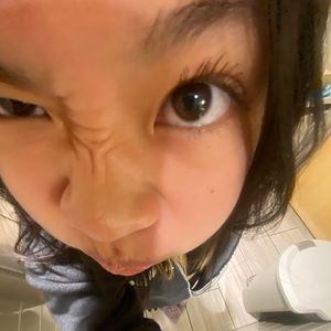 Meet your Posher, Willow